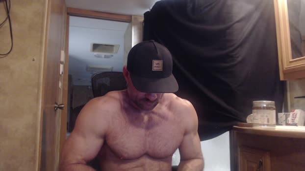 9fat_inches 11-05-2025 video beauty