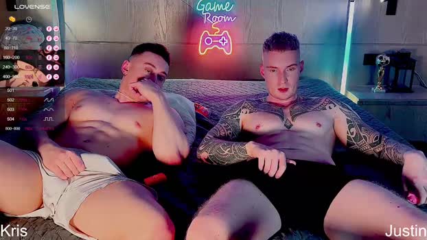 alltimehorny19 10-05-2025 video beautiful