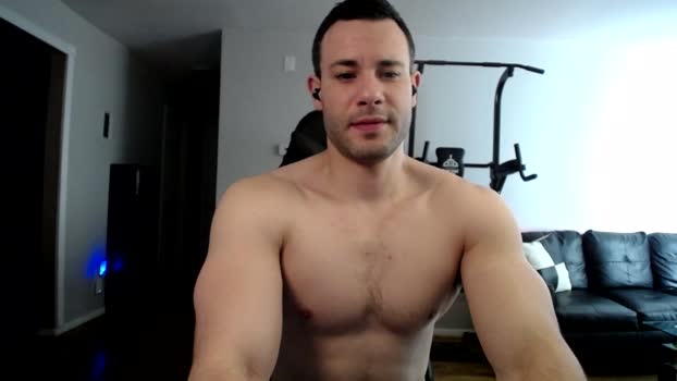 alpha_dominus_king 11-05-2025 video gag