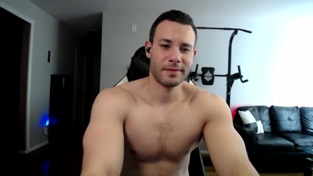 alpha_dominus_king 11-05-2025 video Recorded