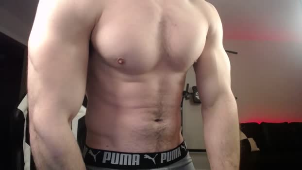 alpha_dominus_king 11-05-2025 video deepthroat