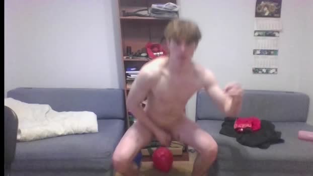 beb1511 11-05-2025 video Topless