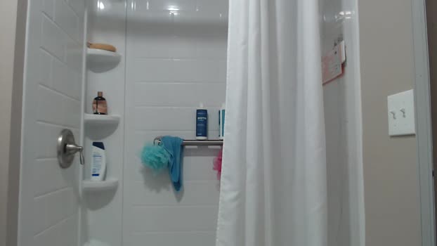 bedghost 11-05-2025 video bigdick
