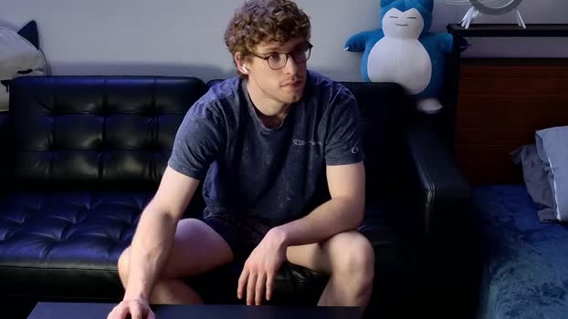 blueeyedtallguy 11-05-2025 video fuckher
