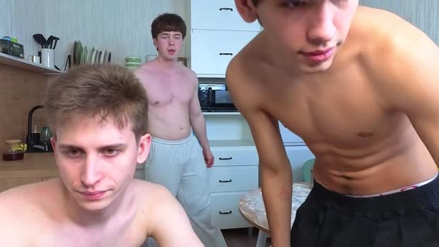 boicute 11-05-2025 video hardcore