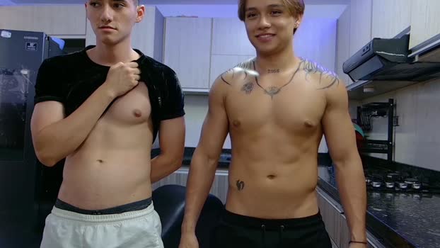 boysgang_sex 10-05-2025 video deep