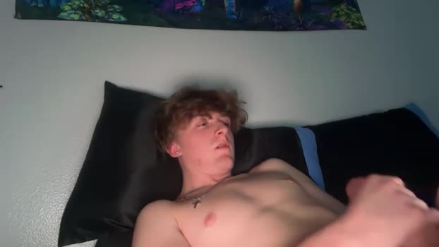 carterwilliaams 11-05-2025 video kinky