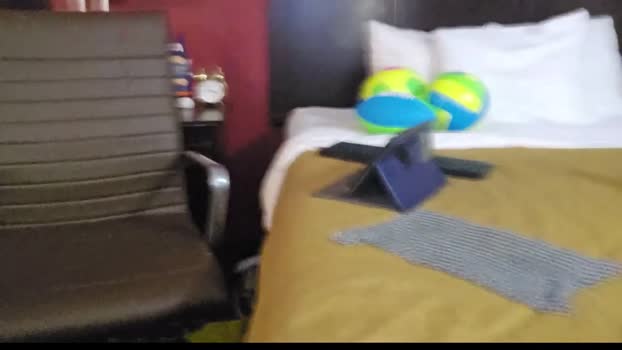 cguffey2284 10-05-2025 video kinky