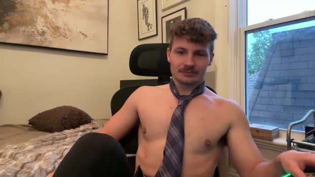 chadtitan 11-05-2025 video jerkoff