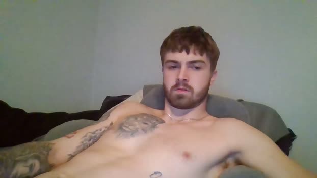 college_guy989 11-05-2025 video bicurious