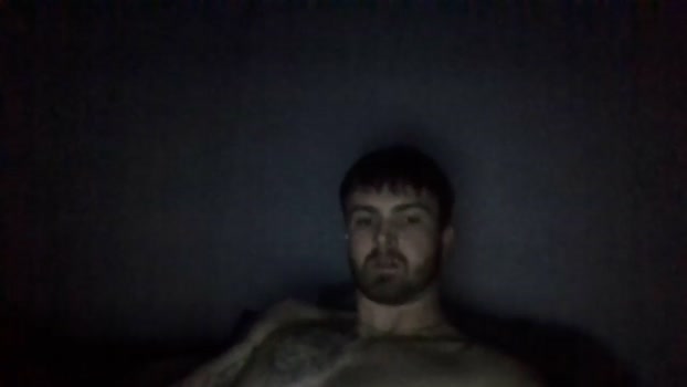 college_guy989 11-05-2025 video moan