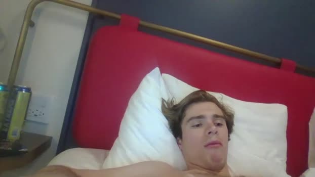 cramdin999 10-05-2025 video fuckface