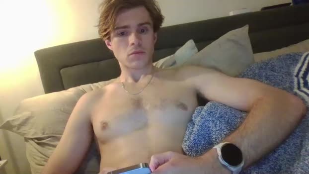 cramdin999 11-05-2025 video spank