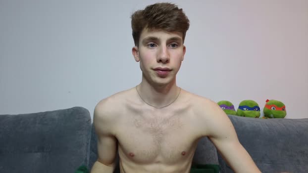 cute_brian 10-05-2025 video hot