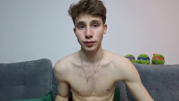 cute_brian 10-05-2025 video toys