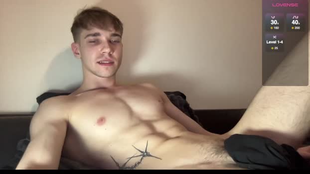 damondurden 11-05-2025 video handsome