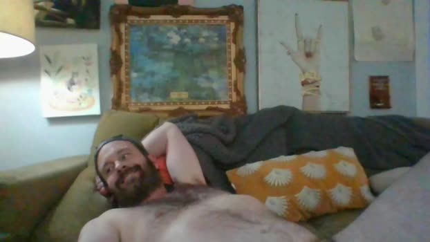 dareme917 11-05-2025 video fuckface