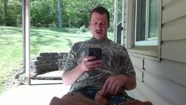 decentdick93 10-05-2025 video fuckface