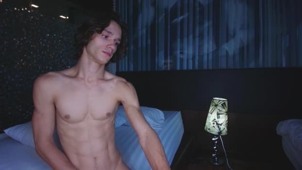 devil_fts 11-05-2025 video beautiful