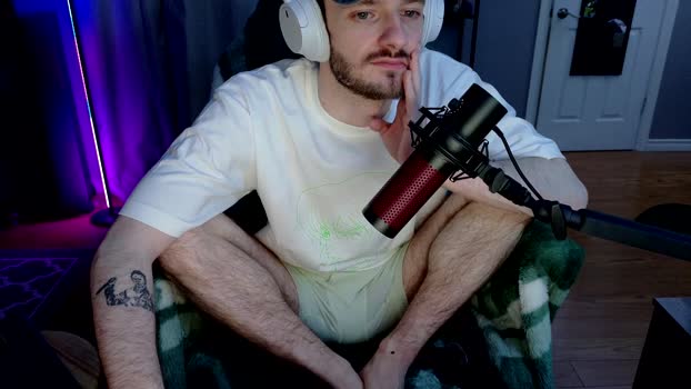 digbicknik 11-05-2025 video hard