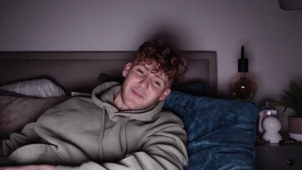 dominantalex182 11-05-2025 video amateur