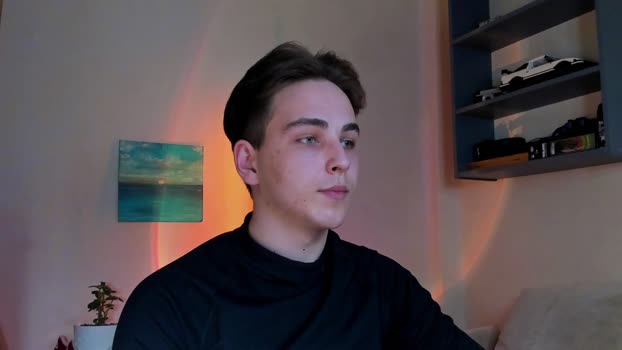 eric_ether 10-05-2025 video skinny