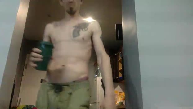 fire4man20 10-05-2025 video Topless