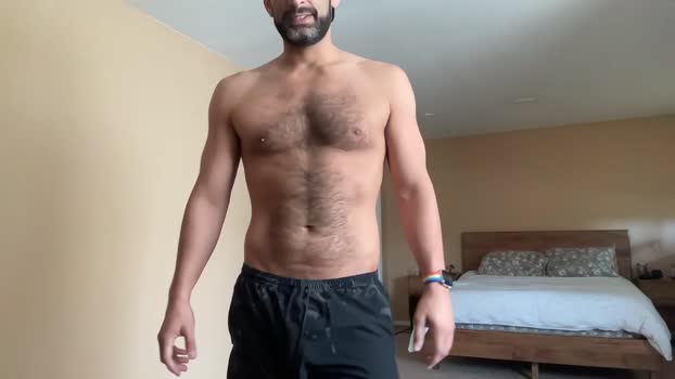 fit_dilf_daddy 10-05-2025 video lick