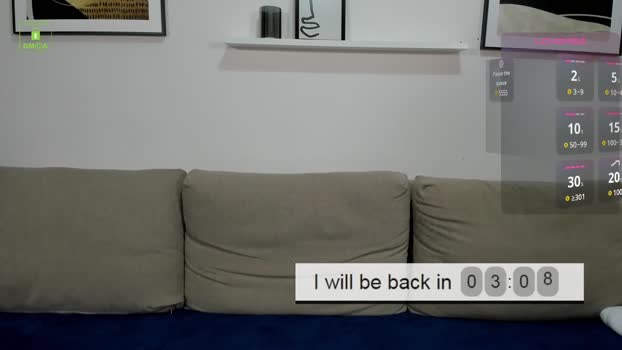 gerard_finbar 11-05-2025 video naked