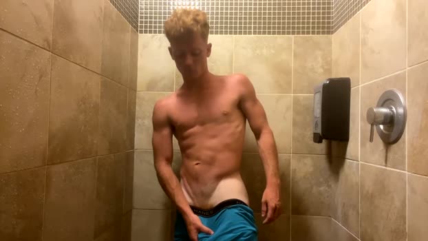 ginganinja268 11-05-2025 video fuckher