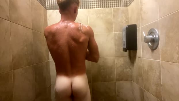 ginganinja268 11-05-2025 video handsome