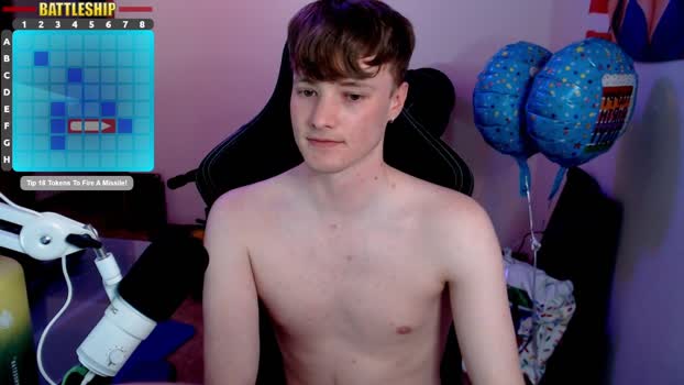 gucciboi4 11-05-2025 video hot