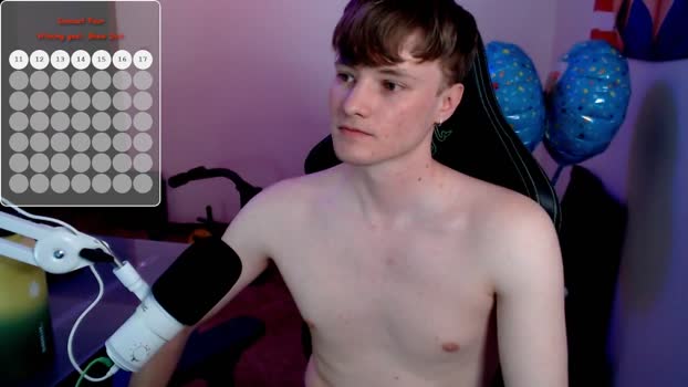 gucciboi4 11-05-2025 video suckcock