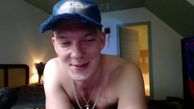 hercules__ 10-05-2025 video kinky