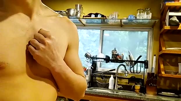 info_chat 10-05-2025 video oral