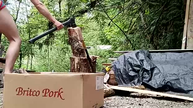 info_chat 11-05-2025 video jerking