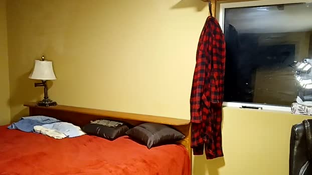 info_chat 11-05-2025 video fuckface