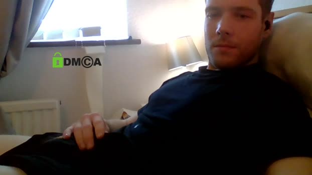 jak3y765 11-05-2025 video amateur