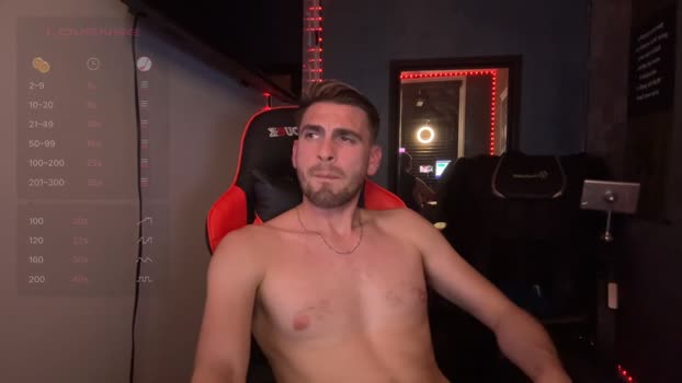 justadudesometimes2 11-05-2025 video spanking