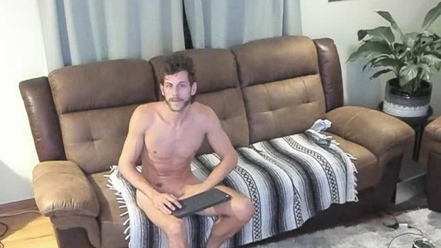 kalebcreed07 11-05-2025 video ass