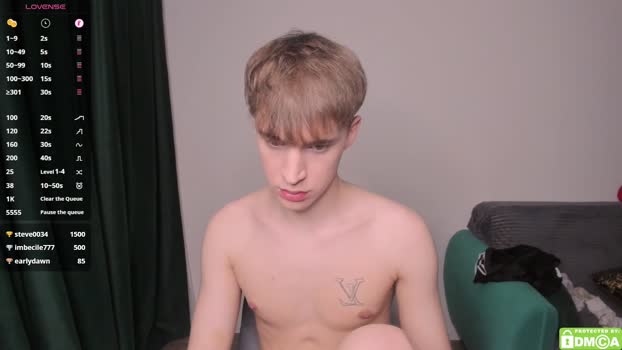 kevin_martin8 10-05-2025 video suckcock
