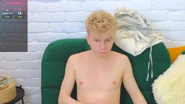 landel_boy 10-05-2025 video hard