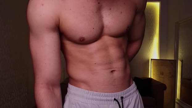 maxkaiden 11-05-2025 video naughty