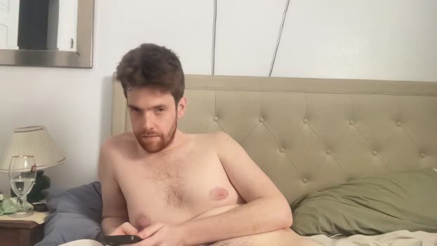 mrmarblecreator 11-05-2025 video legs