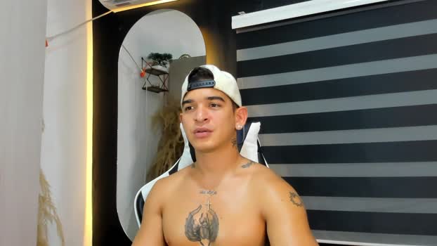 natan_77 11-05-2025 video fuckface