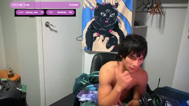 native_boy2 11-05-2025 video big