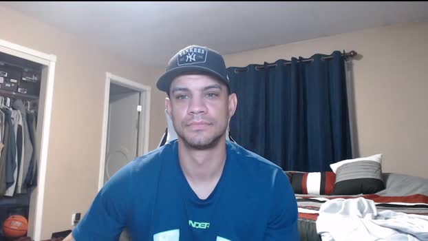 new_york_guy518 11-05-2025 video kink