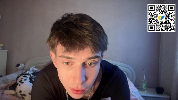 platonlxs 11-05-2025 video sexy