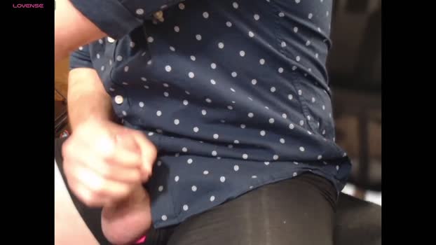 rfusudub550000000 11-05-2025 video yummy