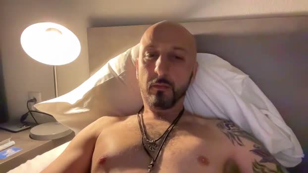 rikkitikkitawi1313 11-05-2025 video love